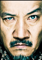 奧田瑛二