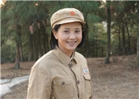 http://www.omega3-ala.com/pics/default/download/2b6db1bb50ee269e61d8e49b3da51e40.jpg