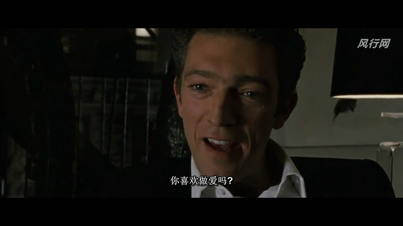 http://www.omega3-ala.com/pics/default/download/2b6e8bb28cf7f378369b2824da943e84.jpg