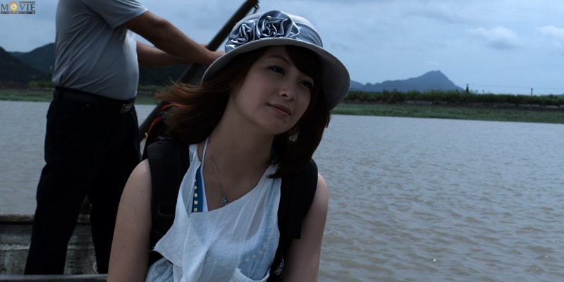 http://www.omega3-ala.com/pics/default/download/2b6e9ea3049da8d4f155fd035204f1fd.jpg