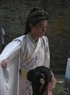 霍建華