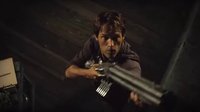 《驅(qū)魔者》高清正式版預(yù)告2 Priest-HDtrailer2