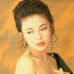 羅美薇