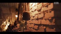 “雙喜”90秒電影版預(yù)告片