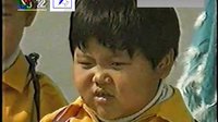 1993 cctv2 小龍人片段[LD版]（1993年VHS轉錄-電視劇-自制字幕版）