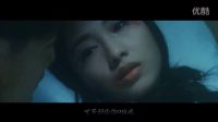 黎姿各種花樣慘死，最慘的還是古惑仔小結巴那一段！