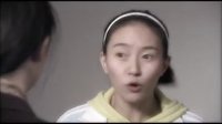 《朋友一場》朋友之情
