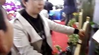 [拍客]屋頂種菜裝置讓你家成開心農場