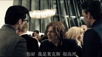 《蝙蝠俠大戰超人：正義黎明》 “全面開戰”版劇情預告