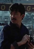 林子祥