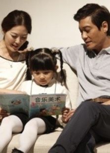 時間門