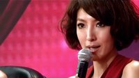 愛上女主播  從敗犬女王到女主播的過程