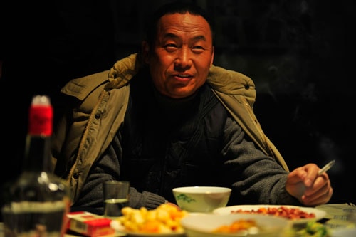 http://www.omega3-ala.com/pics/default/download/2b7b0738a722262ec2a873ab73f13500.jpg