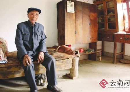 http://www.omega3-ala.com/pics/default/download/2b7b2493e54b7c6c11c9ef9de837f894.jpg