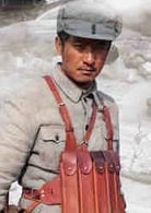 郭曉冬