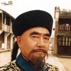 崔玉貴