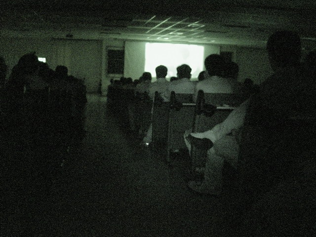 http://www.omega3-ala.com/pics/default/download/2b8228974794fdd71e345b76dc92f5bf.jpg