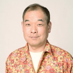 佐藤正宏?