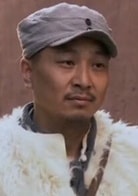 高海鵬