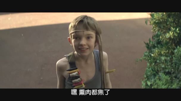 http://www.omega3-ala.com/pics/default/download/2b8d4cab3753d501a5e6b18bd87032f0.jpg