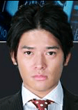 高岡奏輔