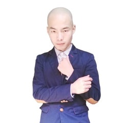 于愛琪?