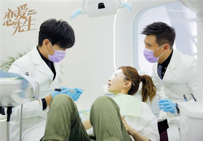 http://www.omega3-ala.com/pics/default/download/2b93/a85b60c80ea138839a443b29b32a.jpg