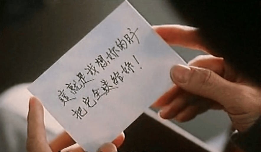 http://www.omega3-ala.com/pics/default/download/2b94ab03e01f86daba83c501889b1206.jpg