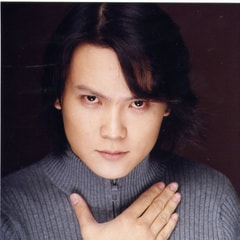 劉宏宇