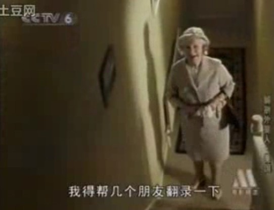 http://www.omega3-ala.com/pics/default/download/2b9c6bd158aa5b8a7903f3a7ba0b1647.jpg
