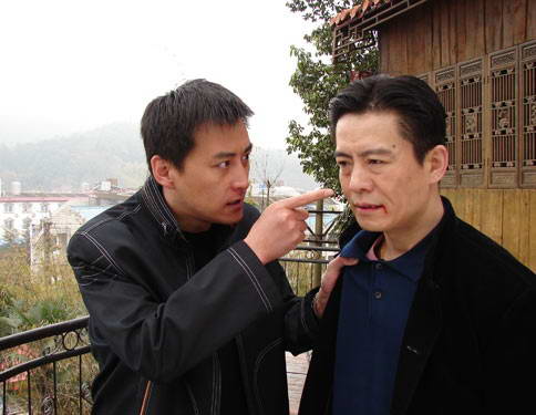http://www.omega3-ala.com/pics/default/download/2b9c9044262c1095f728aaa92210d1ef.jpg