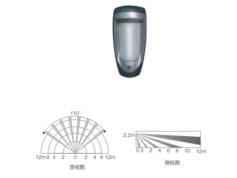 http://www.omega3-ala.com/pics/default/download/2b9ccf15249ee3a6366bfb6713161ddc.jpg