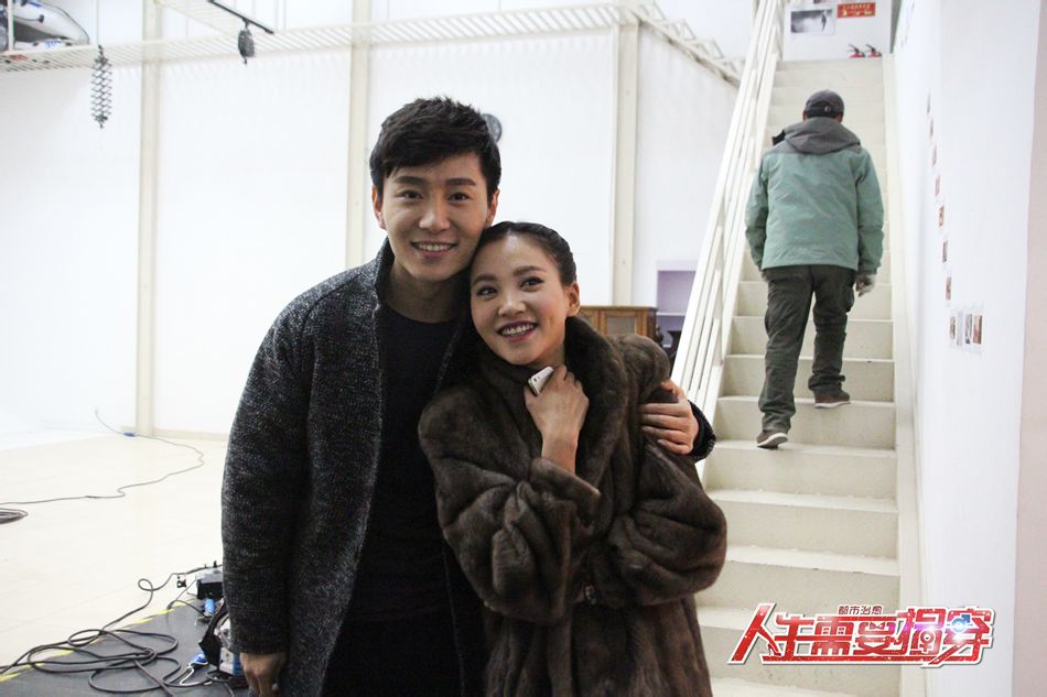 http://www.omega3-ala.com/pics/default/download/2b9d3d5c27b1dfbbc8ec4f59a4dba062.jpg