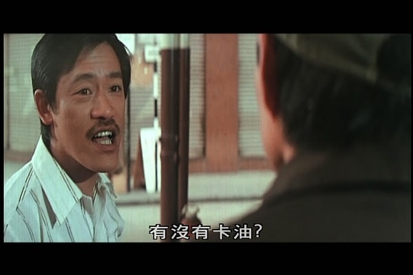 http://www.omega3-ala.com/pics/default/download/2b9e299f76078c1a93b955d871f7af2d.jpg