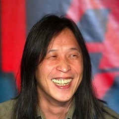邱禮濤