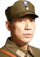 石涼