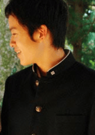 池松壯亮