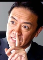 李幼斌