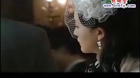 01 吳秀波 劍諜 方滔 無暇 初見面