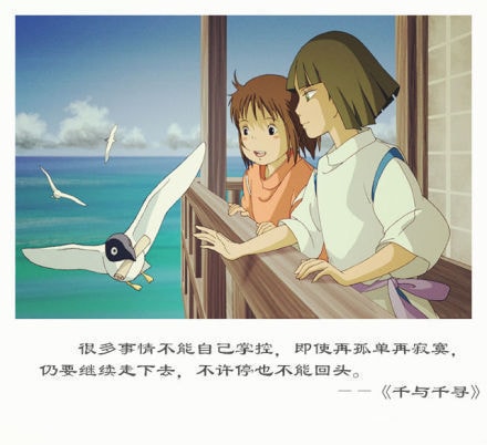 http://www.omega3-ala.com/pics/default/download/2ba800acc1a5062ef6b452a7acf81652.jpg