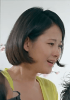 劉瀅