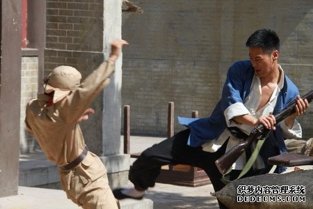 http://www.omega3-ala.com/pics/default/download/2ba9cad1ded6f0faa243ef720c98ea7d.jpg