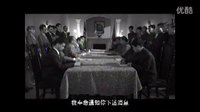 高森老師影視表演片段——《五星紅旗迎風飄揚》