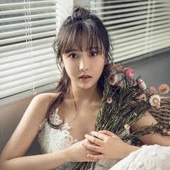 蔣沁蕓