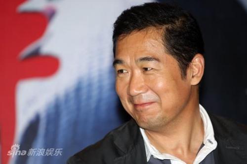 http://www.omega3-ala.com/pics/default/download/2bac9b130a7152829191abe12222e6d1.jpg