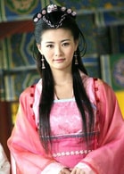 鄭茜