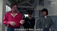 威龍猛探[超清版]](xabgl.com)26