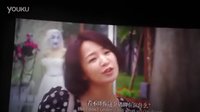 阿蘭 alan 粉紅女郎之愛人快跑 電影版