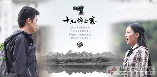 http://www.omega3-ala.com/pics/default/download/2bb1de0ca2a77f99b53ef5e40806a7d2.jpg