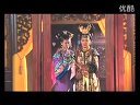 《繡娘蘭馨》片花